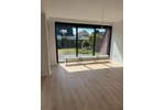 Reihenhaus Delmenhorst Bungerhof - 5 Zimmer, 98 m&sup2;, 275.000&euro; | Angebot:27269837