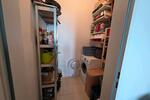 Einfamilienhaus Bremen Walle - 2 Zimmer, 78 m&sup2;, 1.329&euro; | Angebot:26123186