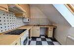 Mehrfamilienhaus, Wohnhaus Lilienthal St. Jürgen - 4 Zimmer, 144 m&sup2;, 409.000&euro; | Angebot:26554622