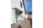 Doppelhaushälfte Bremen Blumenthal - 4 Zimmer, 110 m&sup2;, 255.000&euro; | Angebot:26997001