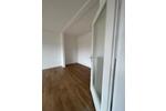 Etagenwohnung Bremen Vegesack - 1 Zimmer, 37 m&sup2;, 345&euro; | Angebot:26677152