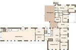 Mehrfamilienhaus, Wohnhaus Ganderkesee Hoyerswege - 1.190.000&euro; | Angebot:26919741