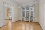 Etagenwohnung Bremen Barkhof - 5 Zimmer, 162 m&sup2;, 649.000&euro; | Angebot:26859171