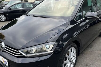 VW Golf 133.800 km 14.198 € Bremen 28277