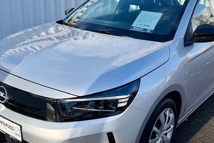 Opel Corsa 6.970 km 17.950 &euro; Ritterhude 27721