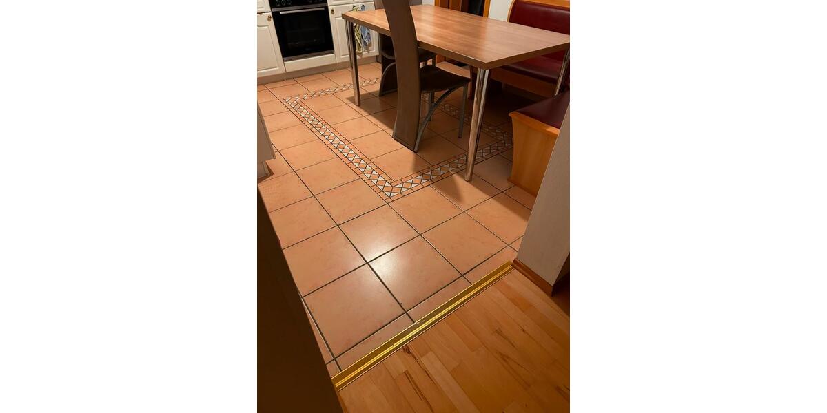 Einfamilienhaus Bremen Huchting - 5 Zimmer, 146 m&sup2;, 575.000&euro; | Angebot:27260012