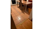 Einfamilienhaus Bremen Huchting - 5 Zimmer, 146 m&sup2;, 575.000&euro; | Angebot:27260012