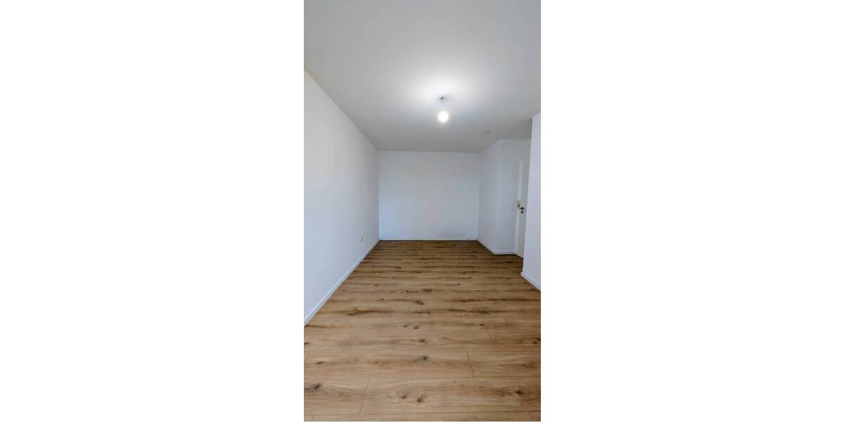 Etagenwohnung Bremen Borgfeld - 3 Zimmer, 70 m&sup2;, 875&euro; | Angebot:26204840
