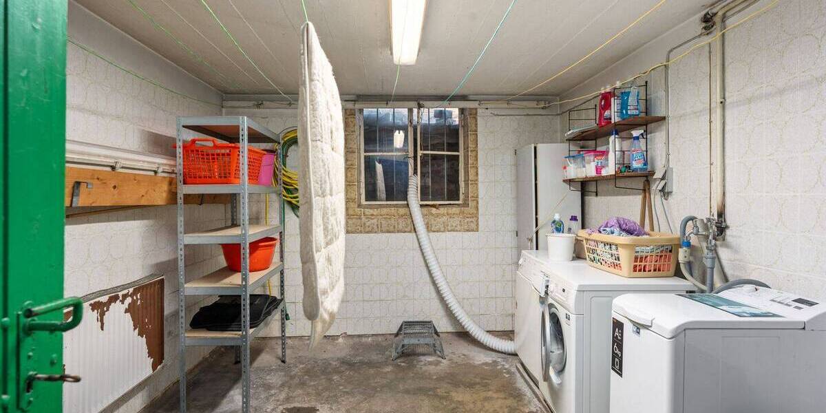 Reihenendhaus Bremen Blumenthal - 7 Zimmer, 173 m&sup2;, 199.000&euro; | Angebot:26804716