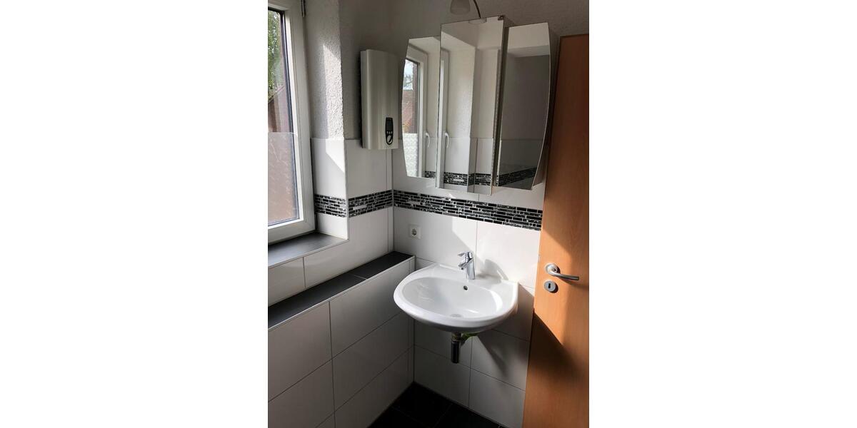 Etagenwohnung Bremen Blockland - 3 Zimmer, 78 m&sup2;, 179.000&euro; | Angebot:27486707