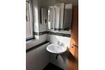 Etagenwohnung Bremen Blockland - 3 Zimmer, 78 m&sup2;, 179.000&euro; | Angebot:27486707