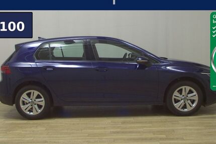 VW Golf 59.577 km 16.980 € Bremen / Arsten 28279