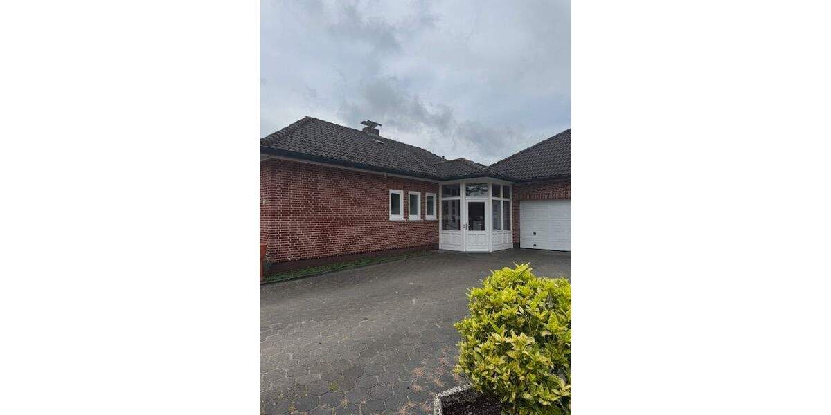 Bungalow Stuhr - 4 Zimmer, 174 m&sup2;, 499.000&euro; | Angebot:25688991