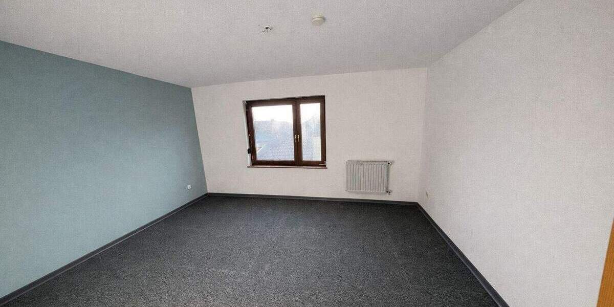 Einfamilienhaus Langwedel Etelsen - 5 Zimmer, 150 m&sup2;, 369.000&euro; | Angebot:25822670