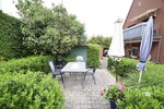 3,5 Zimmer OG - Wohnung im 5 Parteienhaus in ruhiger Lage mit Einbauküche und Stellplatz - Etagenwohnung Syke | Angebot:27312337