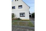 Doppelhaushälfte Bremen Blumenthal - 3 Zimmer, 73 m&sup2;, 129.000&euro; | Angebot:26582694