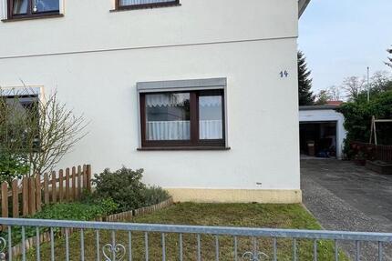 Haus Bremen Blumenthal - 3 Zimmer, 73 m&sup2;, 129.000&euro; | Angebot:26582694