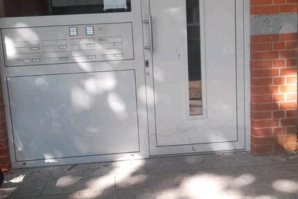 Eigentumswohnung zu verkaufen provisionsfrei ohne Makler 5 zimmer