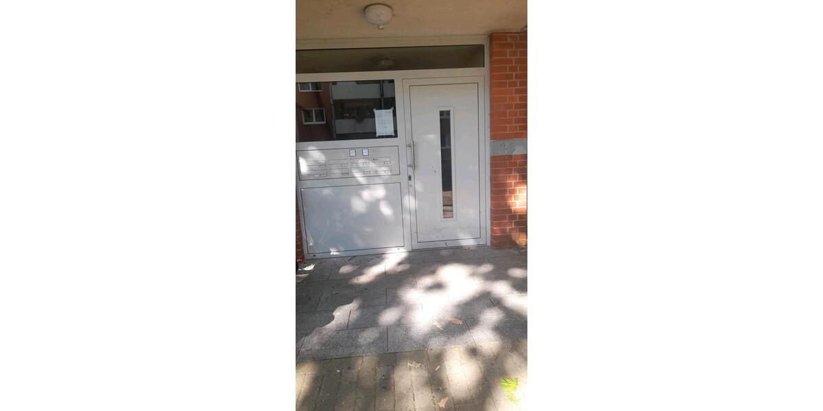 Eigentumswohnung zu verkaufen provisionsfrei ohne Makler 5 zimmer