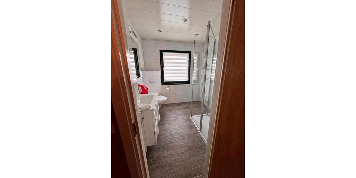 Reihenhaus Bremen Burglesum - 5 Zimmer, 118 m&sup2;, 265.000&euro; | Angebot:26132959