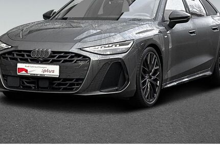 Audi A6 12.416 km 72.750 &euro; Bremen 28207