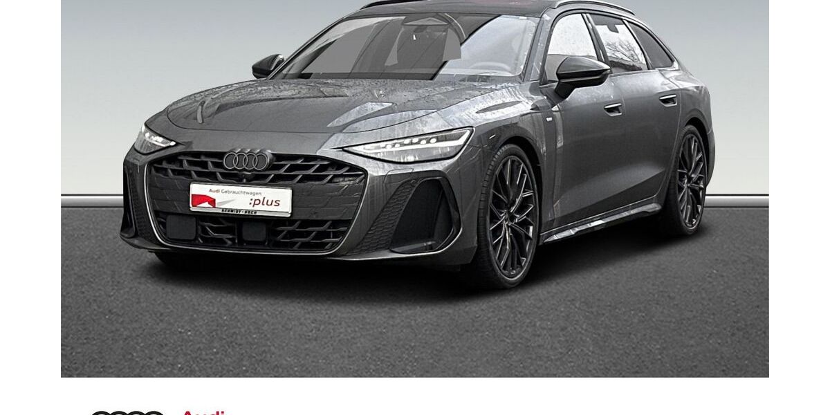 Audi A6 12.416 km 72.750 &euro; Bremen 28207