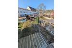 Mehrfamilienhaus, Wohnhaus Bremen Lindenhof - 6 Zimmer, 130 m&sup2;, 249.000&euro; | Angebot:26917380
