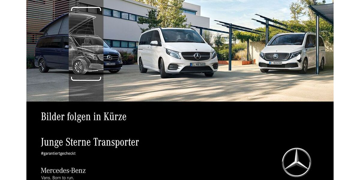 Mercedes-Benz Vito 42.700 km 48.750 &euro; Osterholz-Scharmbeck 27711