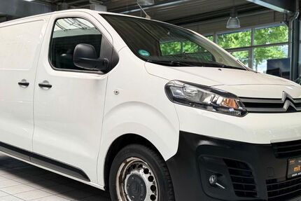Citroen Jumpy 158.200 km 8.990 &euro; Bremen 28207