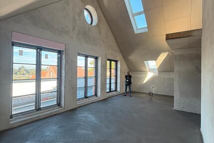 Haus Bassum - 2.5 Zimmer, 87 m&sup2;, 1.350&euro; | Angebot:27604567