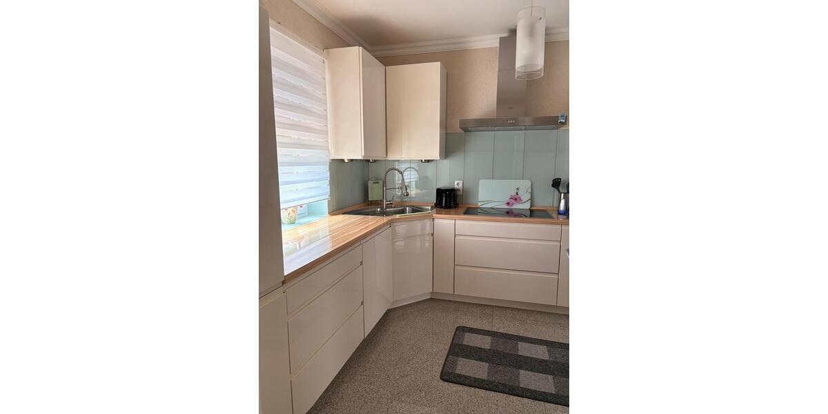 Reihenhaus Bremen Osterholz - 5 Zimmer, 130 m&sup2;, 399.000&euro; | Angebot:26220492