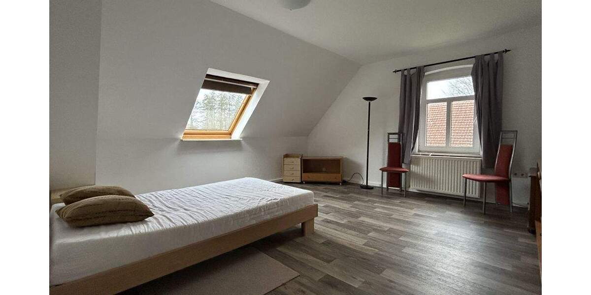 Mehrfamilienhaus, Wohnhaus Bassum Nordwohlde - 8 Zimmer, 213 m&sup2;, 349.000&euro; | Angebot:25192632
