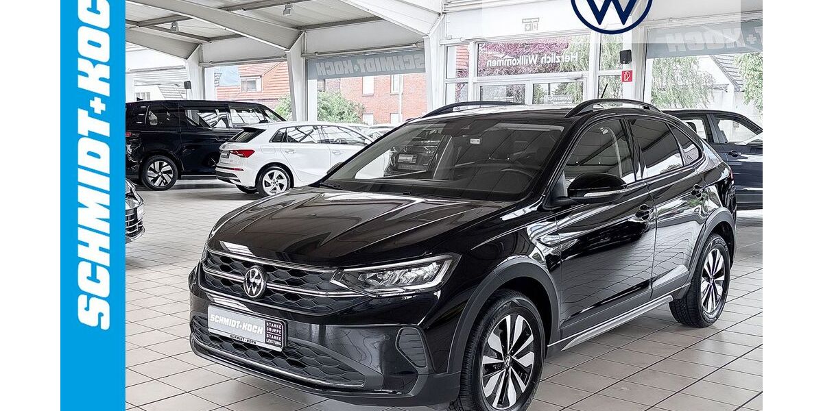 VW Taigo 21.547 km 17.990 &euro; Achim-Uesen 28832