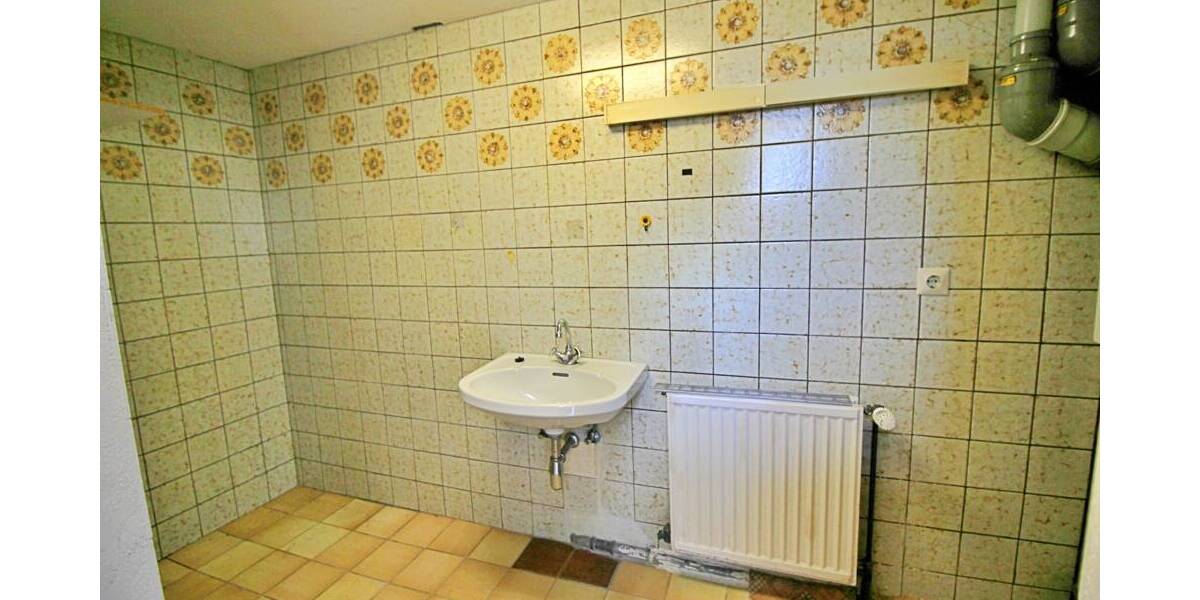 Reihenmittelhaus Bremen Rönnebeck - 4 Zimmer, 138 m&sup2;, 222.000&euro; | Angebot:26644560
