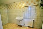 Reihenmittelhaus Bremen Rönnebeck - 4 Zimmer, 138 m&sup2;, 222.000&euro; | Angebot:26644560