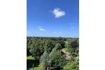 Etagenwohnung Bremen Gartenstadt Vahr - 3 Zimmer, 81 m&sup2;, 249.000&euro; | Angebot:26744960