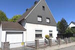 Einfamilienhaus Bremen / Blumenthal Blumenthal - 5 Zimmer, 149 m&sup2;, 189.000&euro; | Angebot:26763880