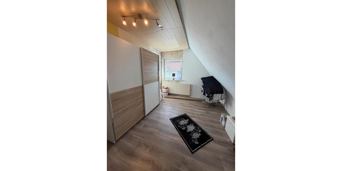 Doppelhaushälfte Bremen Blumenthal - 4 Zimmer, 110 m&sup2;, 255.000&euro; | Angebot:26997001