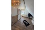 Doppelhaushälfte Bremen Blumenthal - 4 Zimmer, 110 m&sup2;, 255.000&euro; | Angebot:26997001