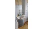 Reihenhaus Bremen Walle - 5 Zimmer, 123 m&sup2;, 298.000&euro; | Angebot:26771013