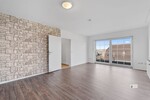 DHH für 4 Personen + EBK + Balkon mit Fernsicht + Carport + 2 Stellplätze auf modernem Stand