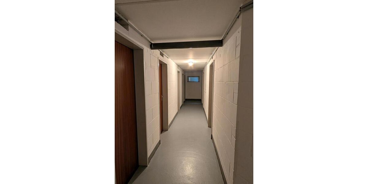 Dachgeschoßwohnung Stuhr - 2 Zimmer, 56 m&sup2;, 190.000&euro; | Angebot:27426936