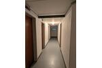Dachgeschoßwohnung Stuhr - 2 Zimmer, 56 m&sup2;, 190.000&euro; | Angebot:27426936