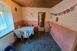 Erdgeschoßwohnung Oyten - 4 Zimmer, 100 m&sup2;, 650&euro; | Angebot:26704814