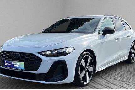 Audi A5 4.100 km 44.390 &euro; Achim 28832