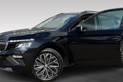 Skoda Kamiq 31.229 km 21.990 &euro; Delmenhorst 27755