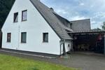 Doppelhaushälfte Schwanewede - 5 Zimmer, 100 m&sup2;, 270.000&euro; | Angebot:26807104