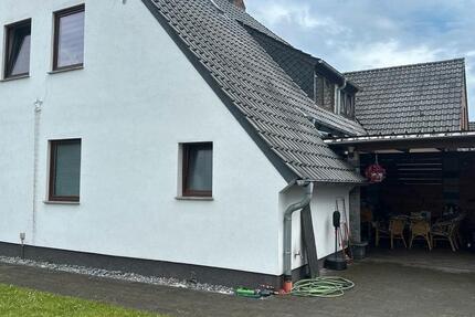 Haus Schwanewede - 5 Zimmer, 100 m&sup2;, 270.000&euro; | Angebot:26807104
