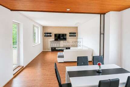 Wohnung Bremen Blumenthal - 3 Zimmer, 87 m&sup2;, 163.000&euro; | Angebot:27489225