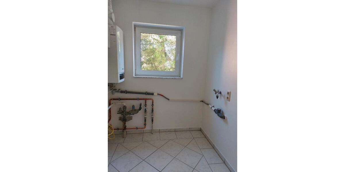 Erdgeschoßwohnung Syke - 2 Zimmer, 70 m&sup2;, 700&euro; | Angebot:26424709